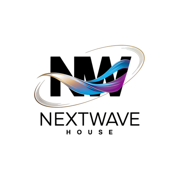 Next Wave House